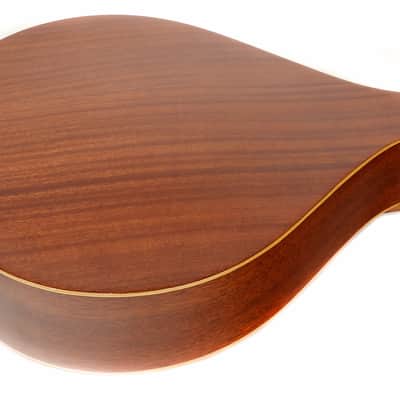 Used Irish Bouzouki image 4