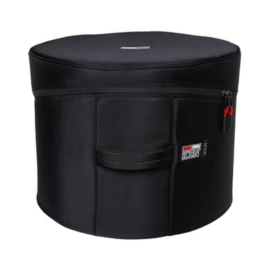 Gator Icon Floor Tom Bag - 16x14 image 4