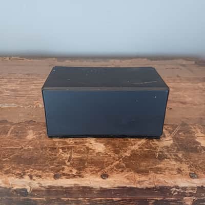 Teledyne EO-300 Electret Condenser Omnidirectional Microphone image 5