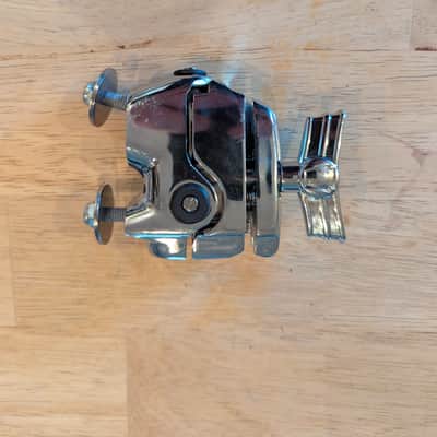 Ludwig LAPAM1 Atlas Tom/Multi Mount image 3