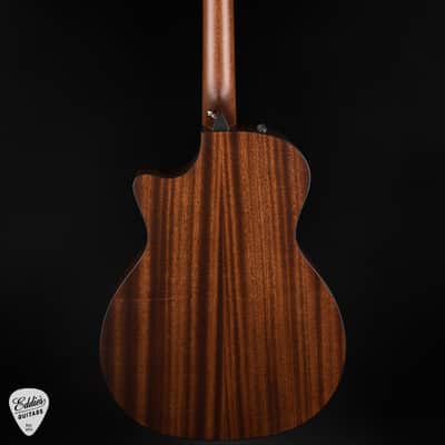 2025 Taylor 354ce 12 String image 4
