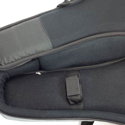 TGI Extreme Gig Bag - Electric Bass image 4