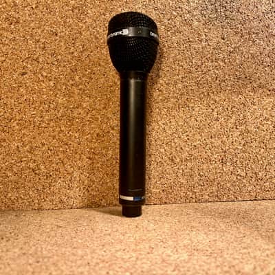 Beyerdynamic M69 TG – Warranty image 3