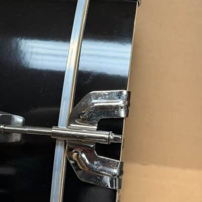 Ludwig 20"x15" Marching Bass Drum image 6