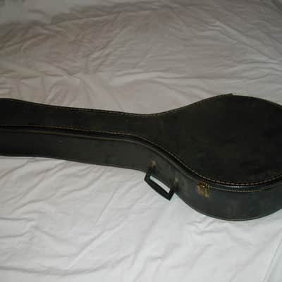 Orlando 5 String Banjo image 20