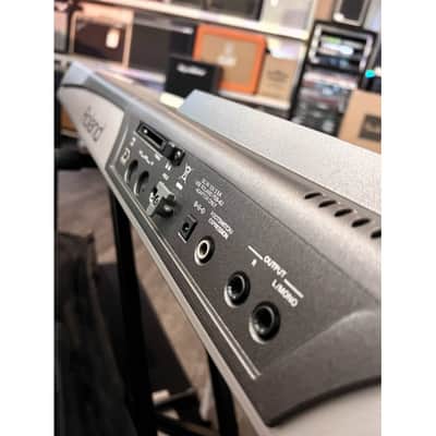 Roland Clavier Arrangeur E-60 Occasion image 9