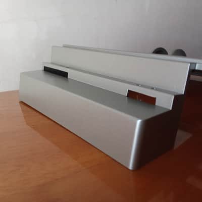 Korg Z1 - Pitch bend / Mod wheel panel + Assembly (without Lower face) + KLM 1931 / KLM 1935 / (without KLM 1966 and Pad X/Y) + 4 buttons with led window - (price valid for a few days) image 11