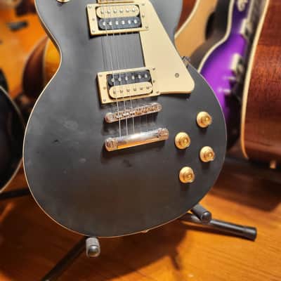Epiphone Les Paul Classic image 5