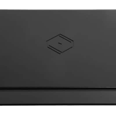 SILENT ANGEL BONN NX - Audiophile Grade Network Switch - NEW! image 2
