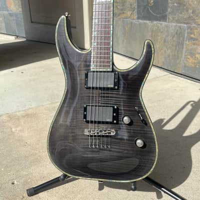 Used ESP LTD H-1001 image 1