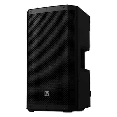 Electro Voice ZLX 12 G2 - Passive Speaker image 2