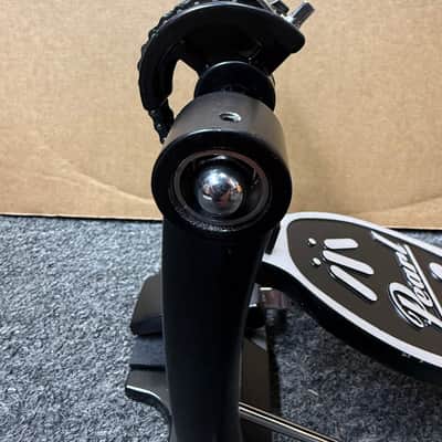 Pearl P-50 Single Bass Drum Pedal – Chain Drive – Brand New / Never Used image 6