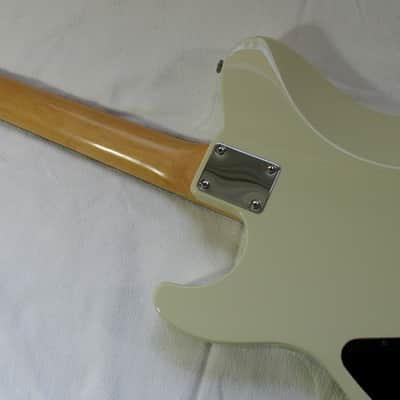 Yamaha Pacifica 120S - 90's Series image 6