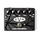 EVH 5150 Overdrive Pedal - Eddie Van Halen by MXR