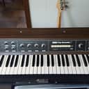 Vintage! Korg Poly Ensemble P K-4 Synthesizer 70's Univox