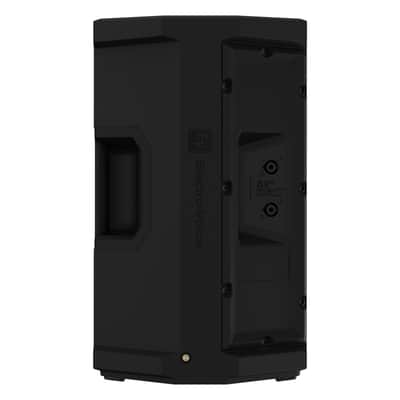 Electro Voice ZLX 8 G2 - Passive Speaker image 5