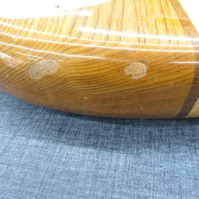 ARIA PROⅡ RSB-900 Electric Bass Guitar Used image 12