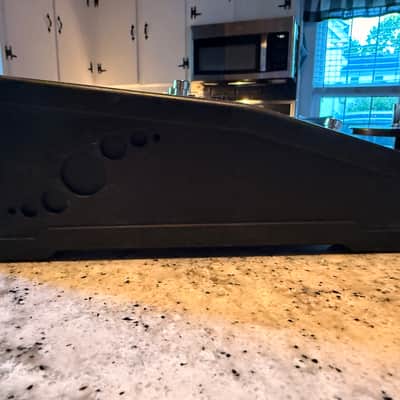 Fractal Audio FC-6 Foot Controller image 3