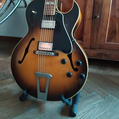 Gibson ES-175 1991 image 2