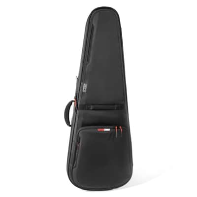 Gator ICON Series Bag Dreadnought Acoustic Guitar - Case for acoustic guitars image 1