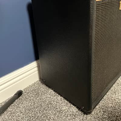 Kendrick Black Gold 35 2000s image 4