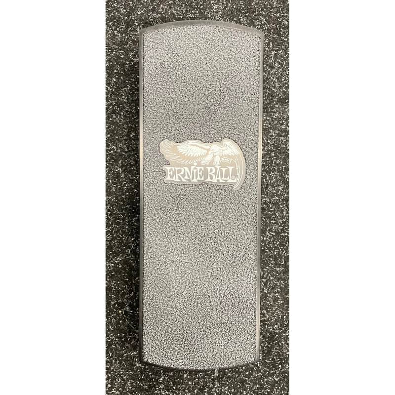 Ernie Ball 40th Anniversary Volume Pedal