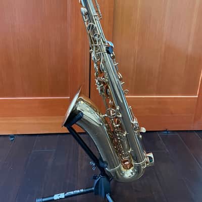 Unison S400 Late 90 ‘s - Brass image 4
