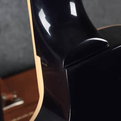 Gibson Les Paul Standard HP - Blueberry Burst - 2nd Hand image 7