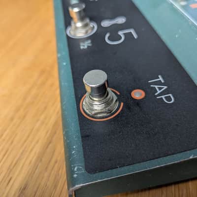Kemper Amps Profiler PowerRack with Remote (MK1) image 16