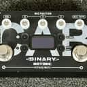 Hotone Binary IR Cab Impulse Response Cabinet Simulator - Black