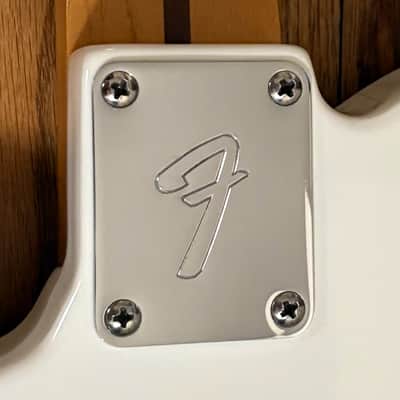 Fender Telecaster Deluxe 2016 Modern Player Loaded Gibson 490R/498T Humbuckers image 6