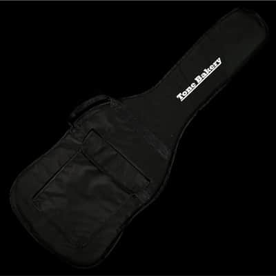 Tone Bakery Gig Bag for Stratocasters and Telecasters image 1