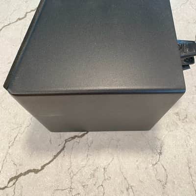 Miller & Kreisel S-150 Complete 5.1 THX Ultra certified - Pro Surround System - 2004 Black image 7