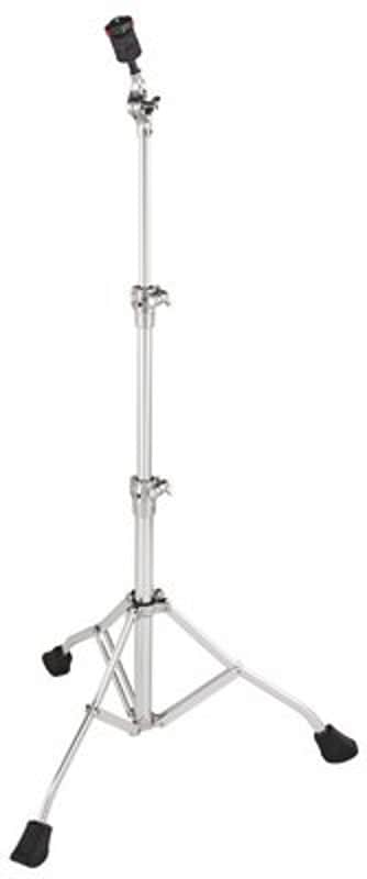 ASTA REGGIPIATTO DRITTA  TAMA Spartan HC72S ultraleggera image 1