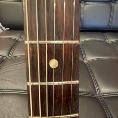 "Time Capsule" All-Original 1979/1980 Fender Stratocaster image 10
