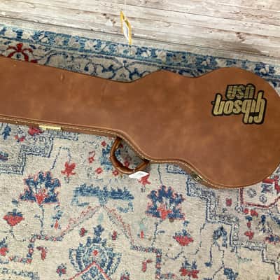 Used 1994 Gibson Les Paul Standard image 20