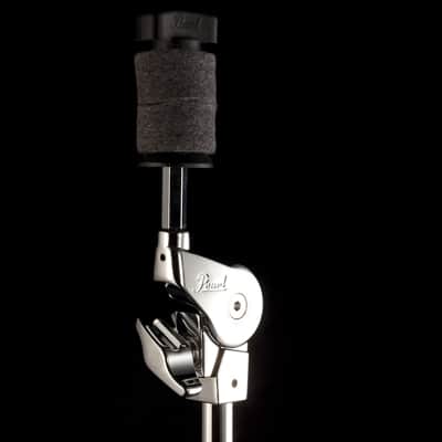 Pearl BC-930 Convertible Boom Cymbal Stand - 930 Series - Brand New image 5