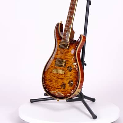 PRS Custom 22 Private Stock 10th Anniversary 2007 image 3