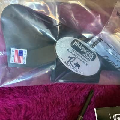 Gibson Les Paul Custom Plus 1997 Cherry Sunburst + OHSC image 18