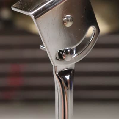 Remo 1/4-20" Drum Practice Pad Stand #3 image 3