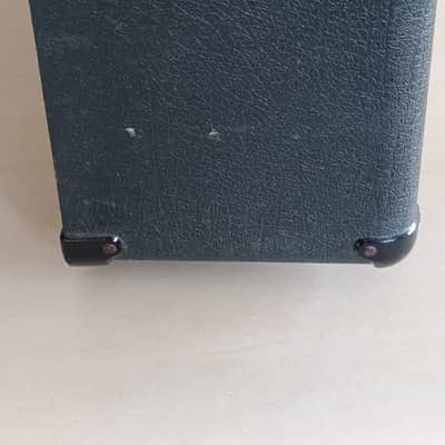 (Flightcase included) Marshall JCM 800 model 1959 MK II Super Lead- 100w- 1984 image 6
