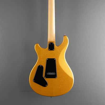 Paul Reed Smith SE CE-24 Standard Satin, '25 image 5