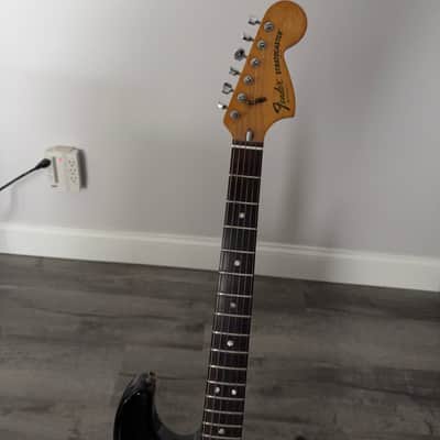 Fender Stratocaster 1979 image 6