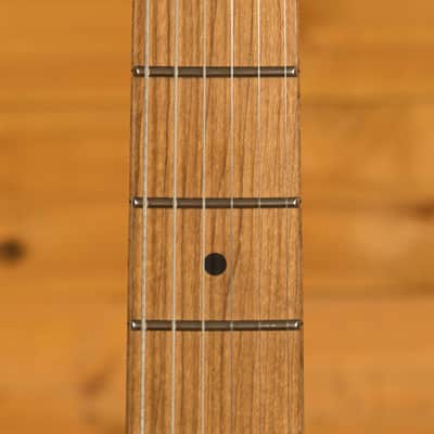 Cort G290 Modern - Roasted Maple - Pale Graphite image 6