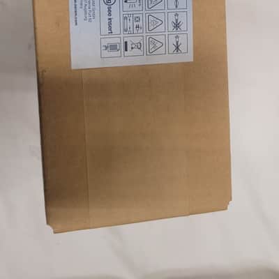 Osram Lampe à halogénures métalliques double culot Osram HMI575WDXS (575 W/95 V/6000 K) image 2