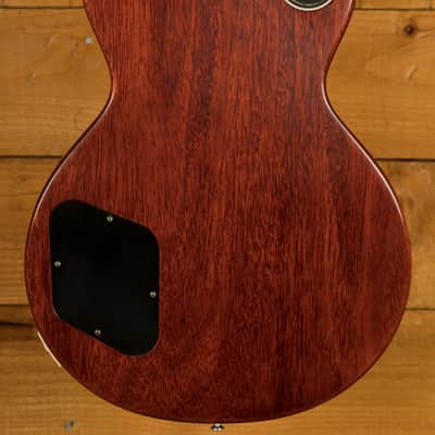 Gibson Custom 1959 Les Paul Standard | Royal Tea Burst - VOS image 2