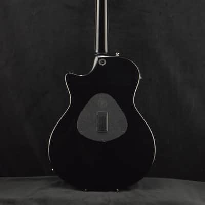 Taylor T5 Standard Black image 6