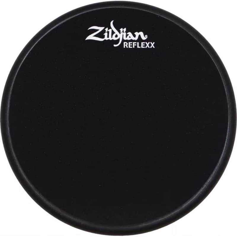 Zildjian ZXPPRCP10 Reflexx Conditioning Pad 10" image 1