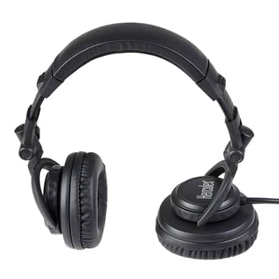 Hercules DJStarter Kit with DJControl Starlight DJ Controller image 8