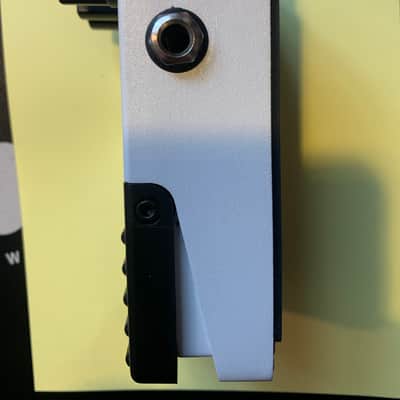 Fender Delay image 2